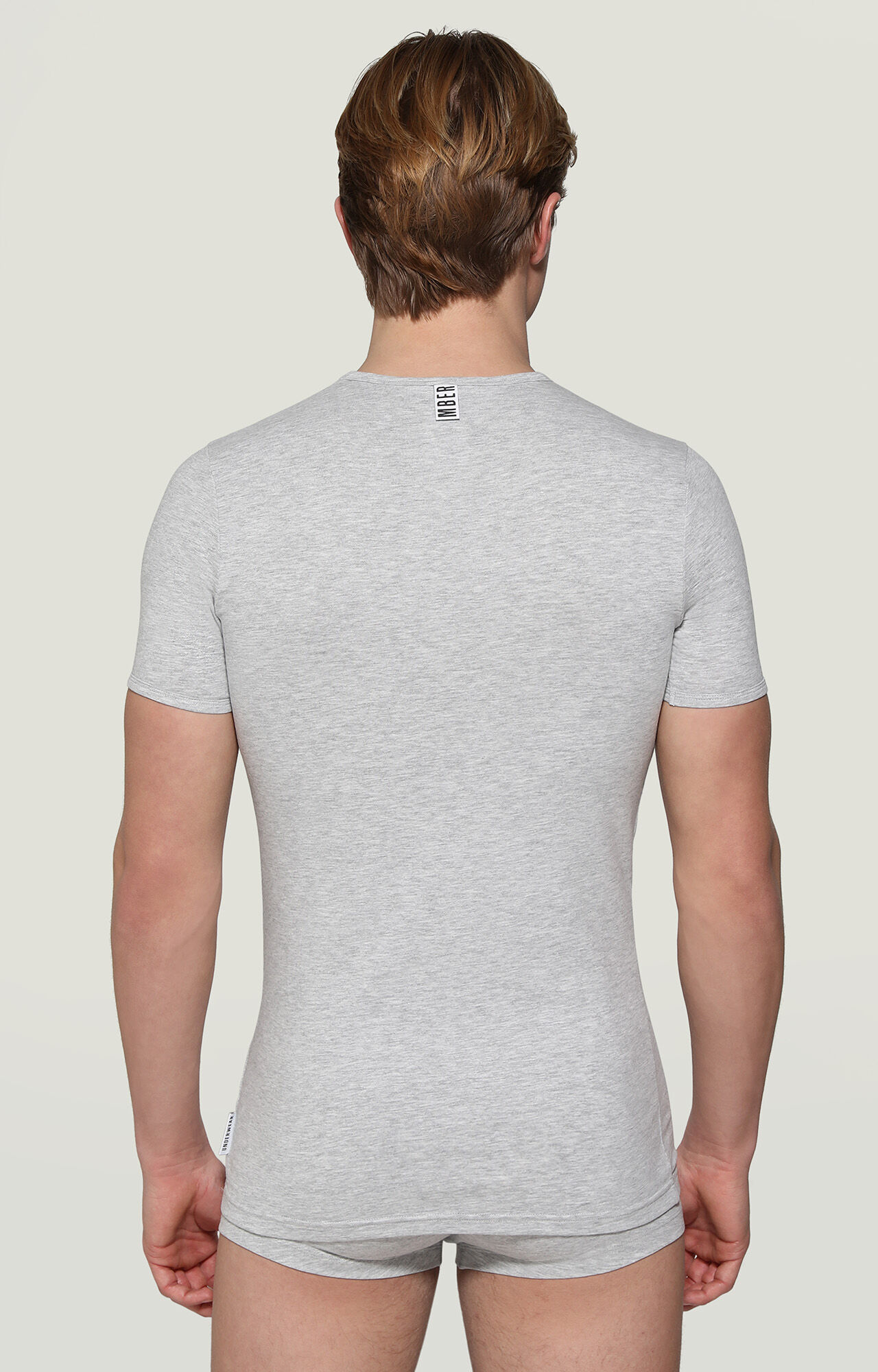 Calvin klein men's undershirts discount