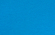 Men's undershirt, BLUE, swatch-color