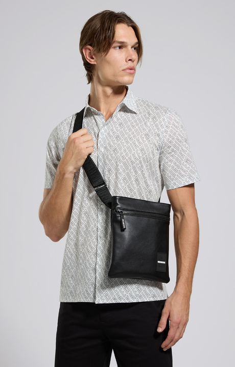 Borsa flat uomo Torin, ORANGE, hi-res-1