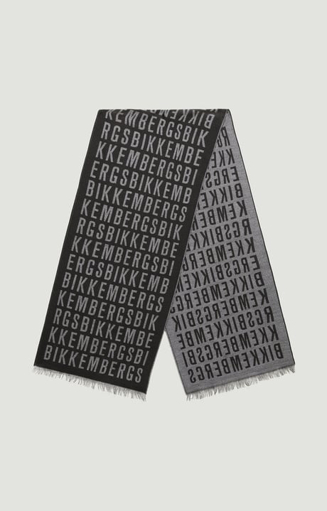 SCARF, 061 SCARF, 061, hi-res-1