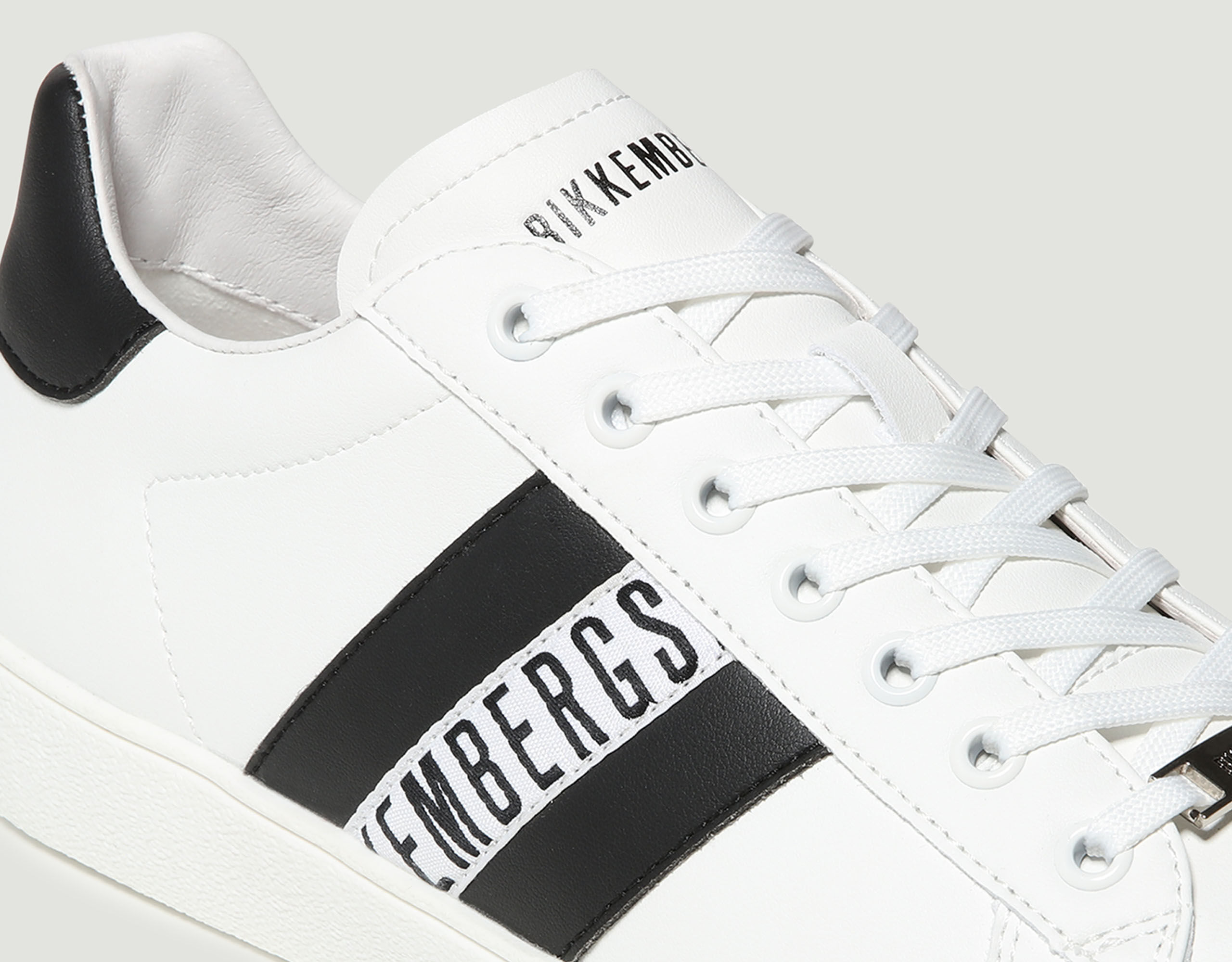 Bikkembergs scarpe new arrivals uomo 2017