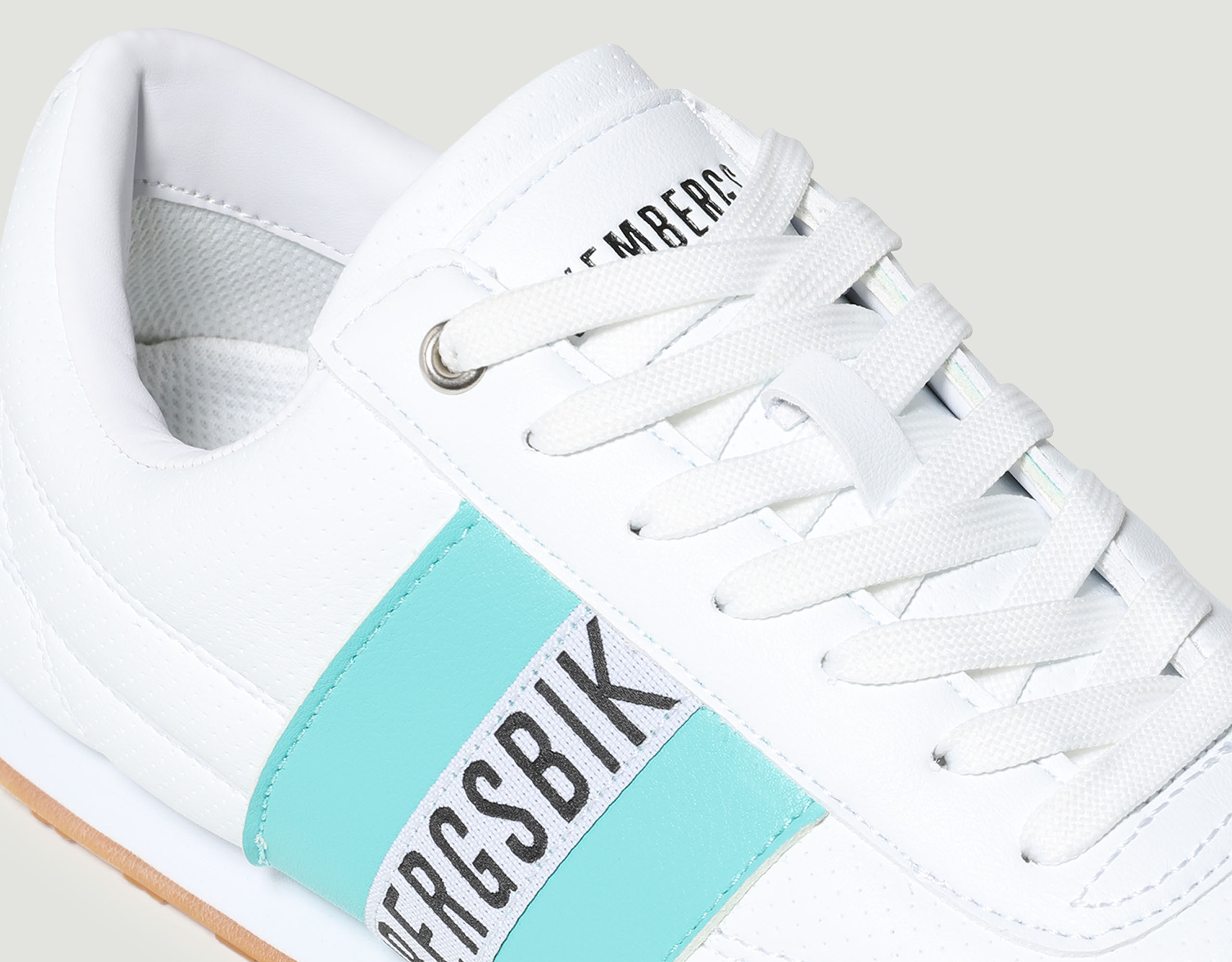 Bikkembergs scarpe new arrivals uomo 2017