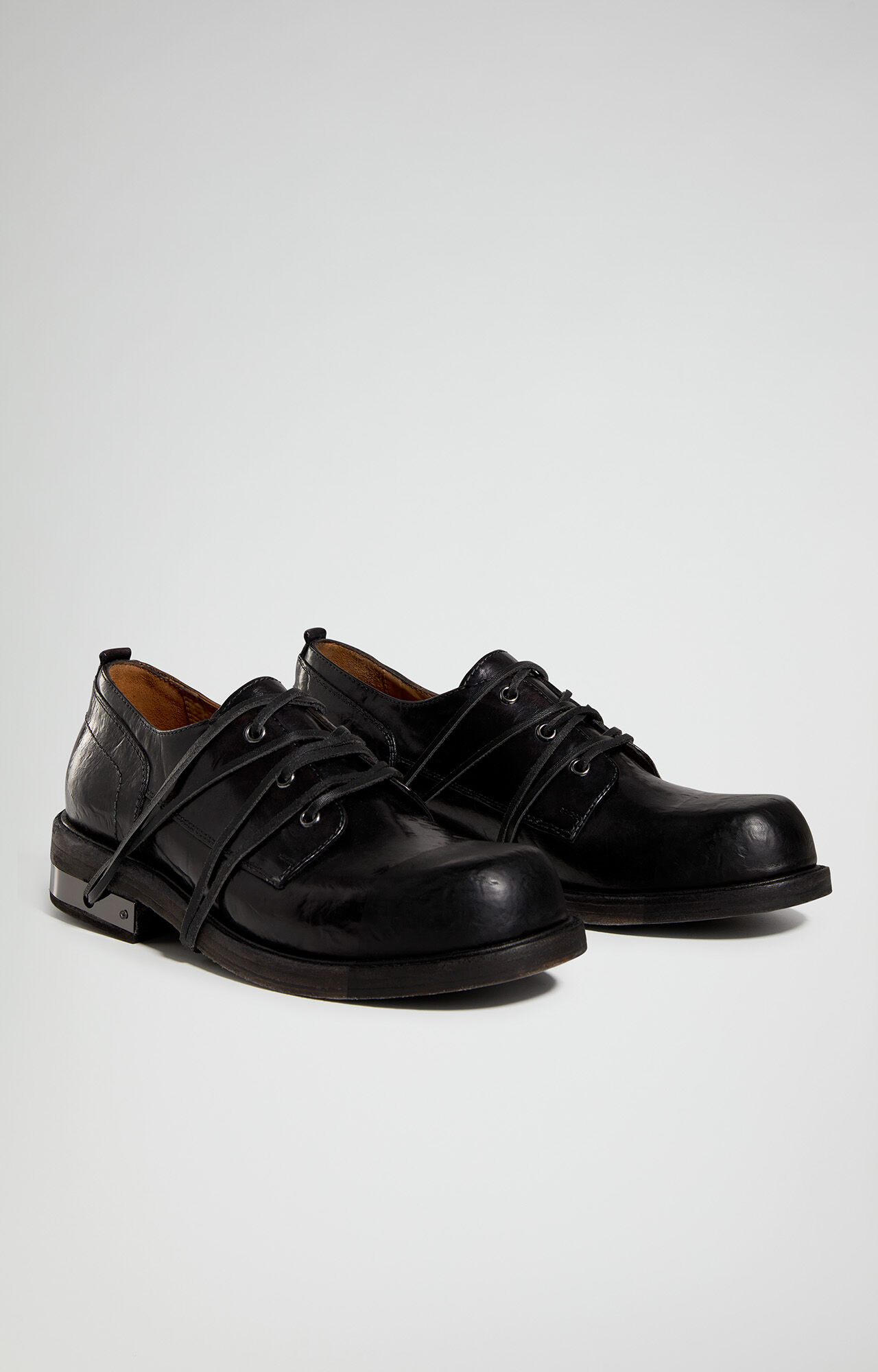 Men s Shoes ankle boots trainers and slides Bikkembergs