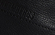 VINTAGE, BLACK, swatch-color