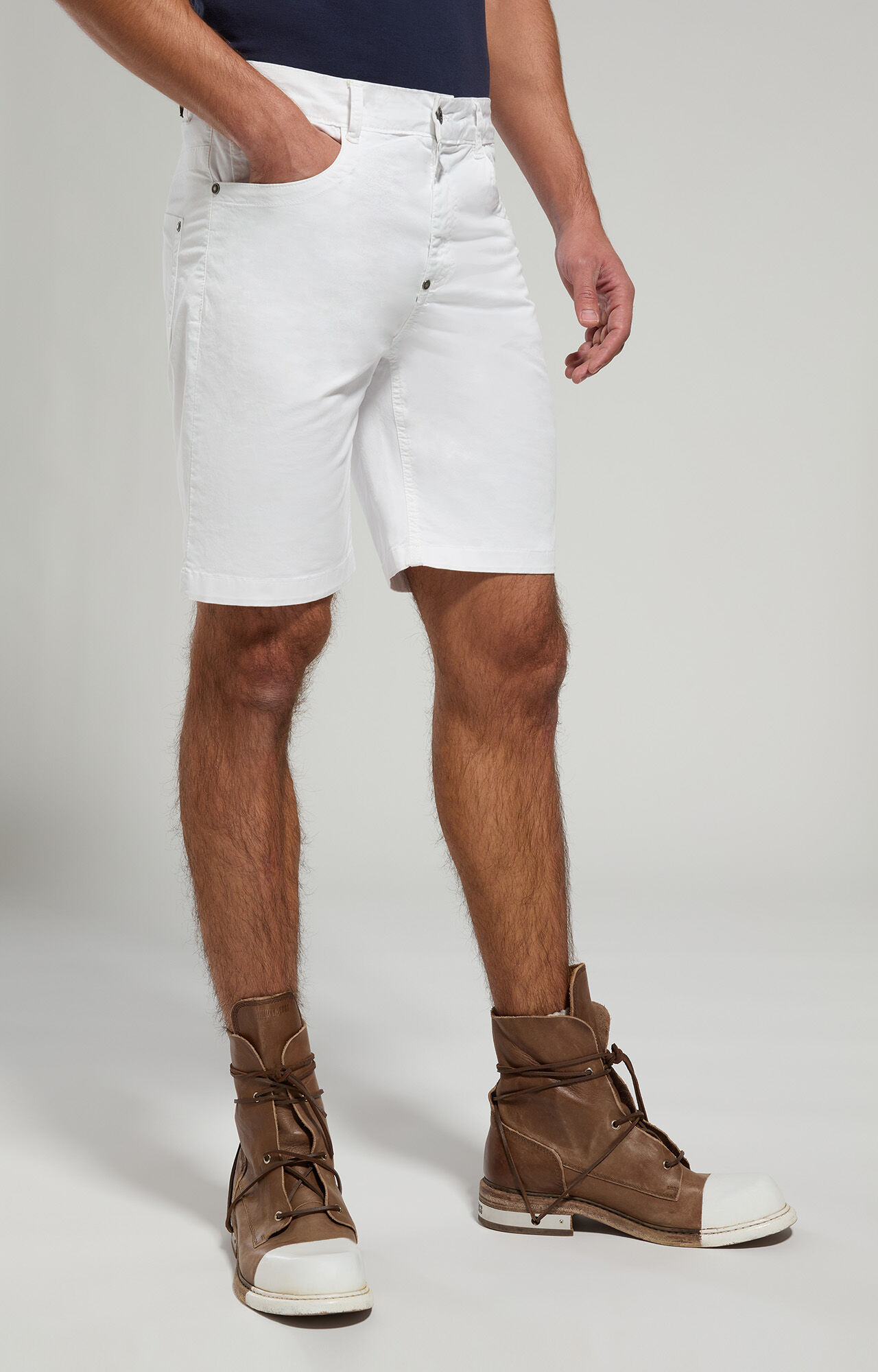 Mens jean shorts near me shop