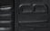 BODYBAG, BLACK, swatch-color
