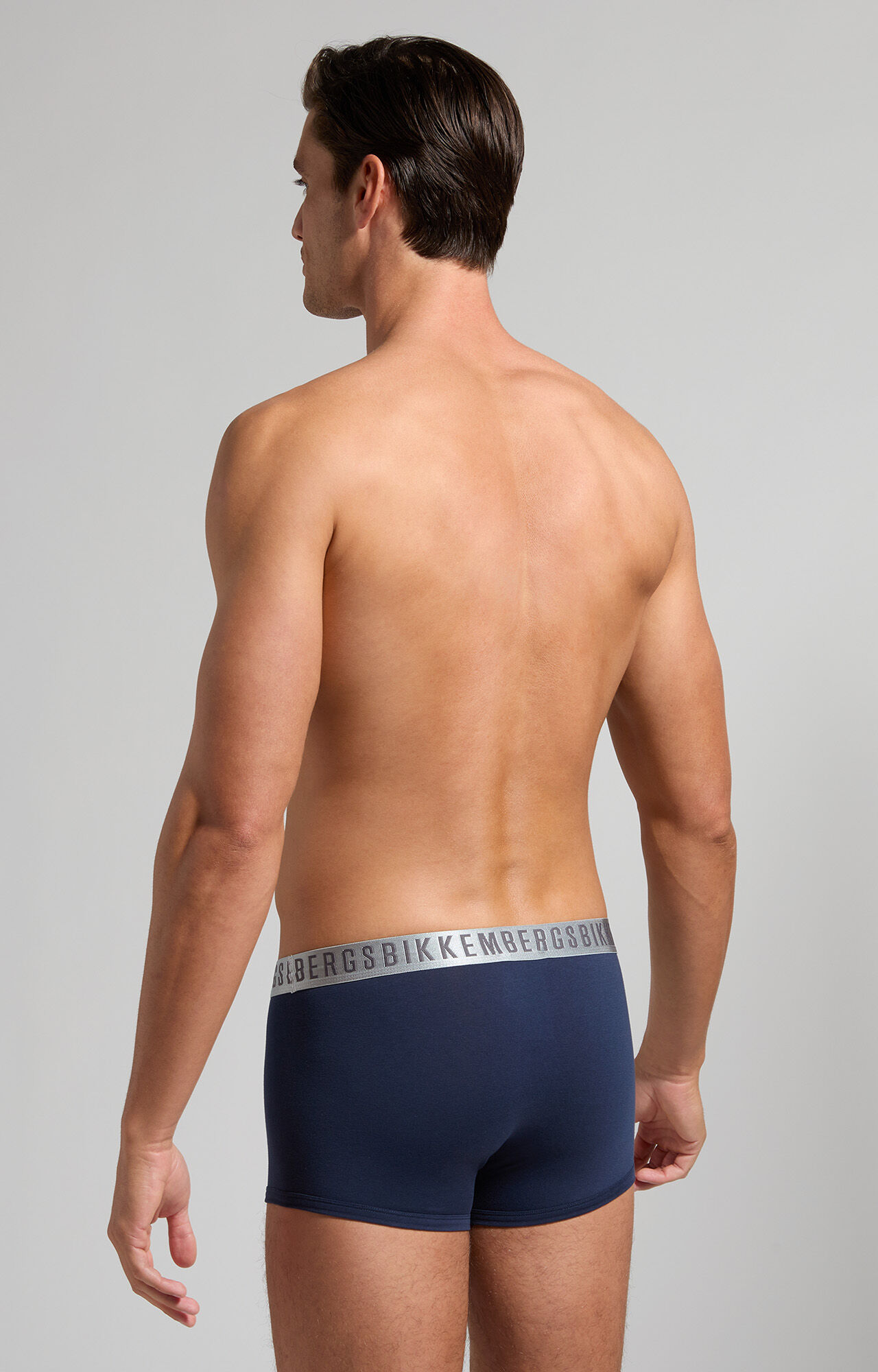 Boxershorts trunks best sale