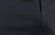 PANTALONE, DEEP WEEL, swatch-color