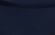 Boys' swim briefs with contrast logo, NAVY, swatch-color