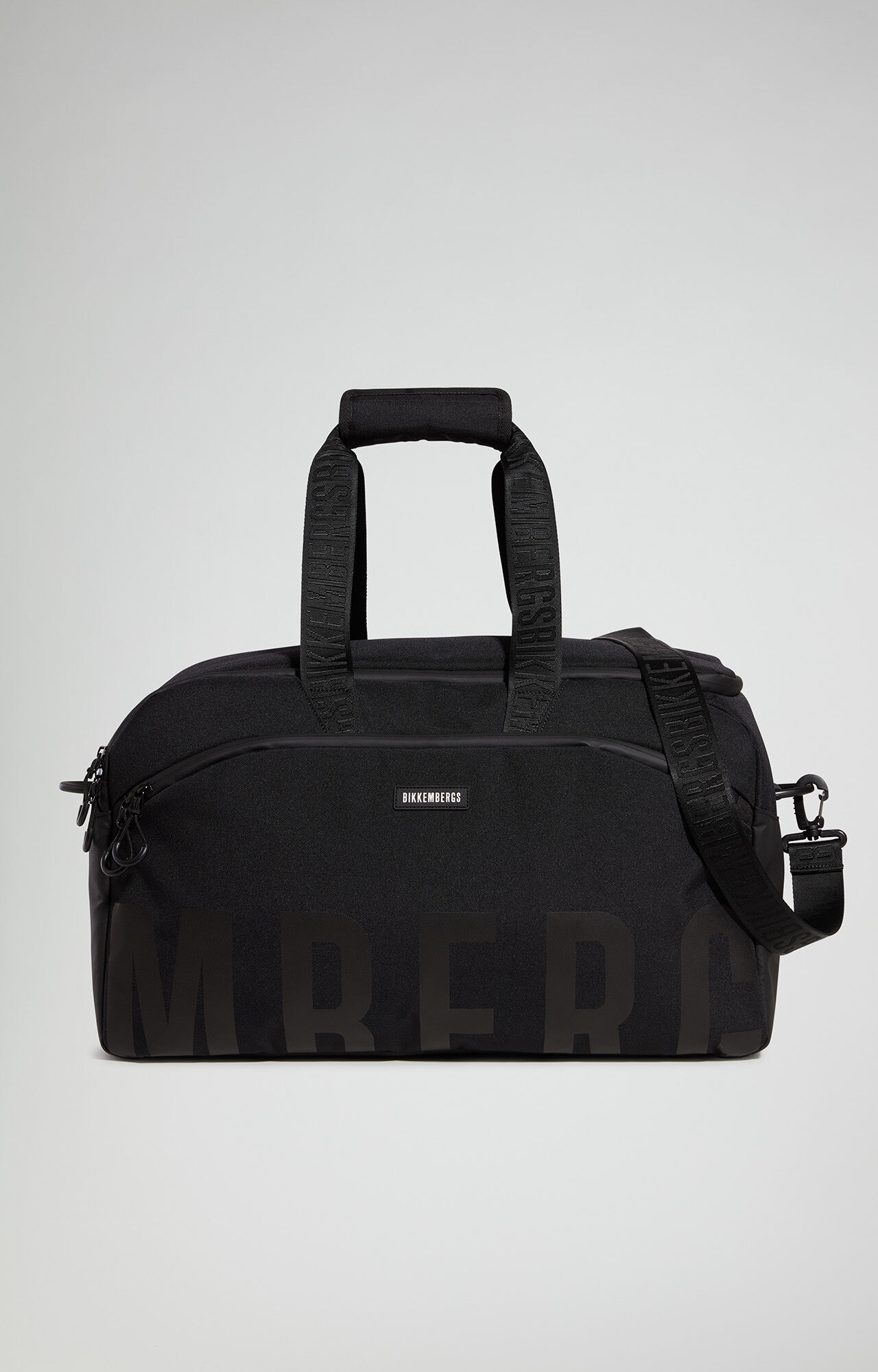 Duffle bag for sale deals