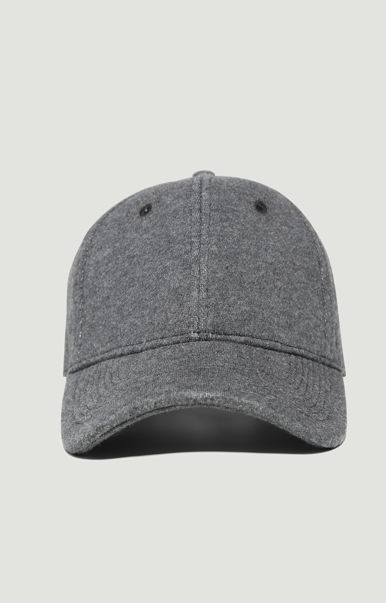 Bikkembergs cappelli online