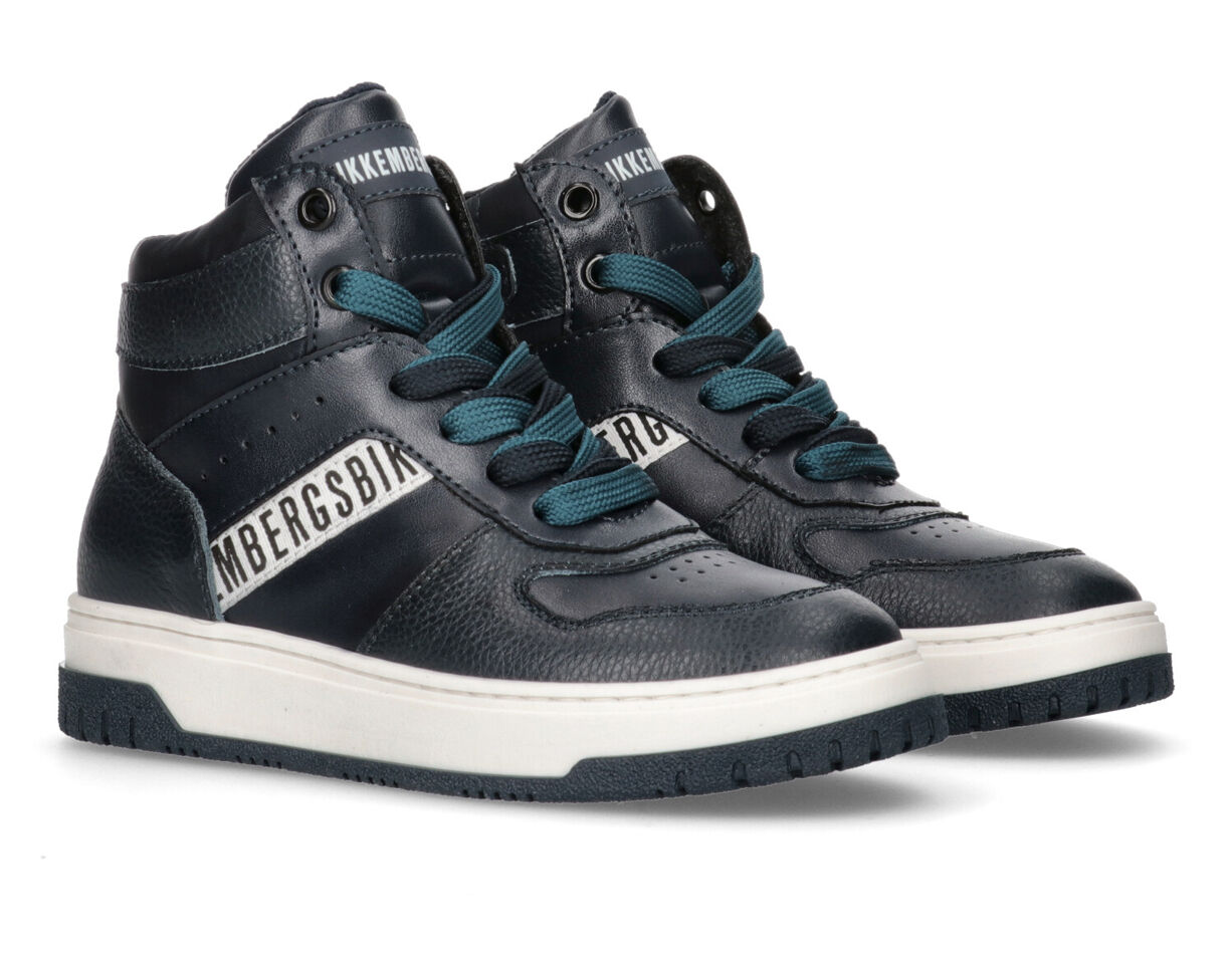 Scarpe per bambini bikkembergs cheap