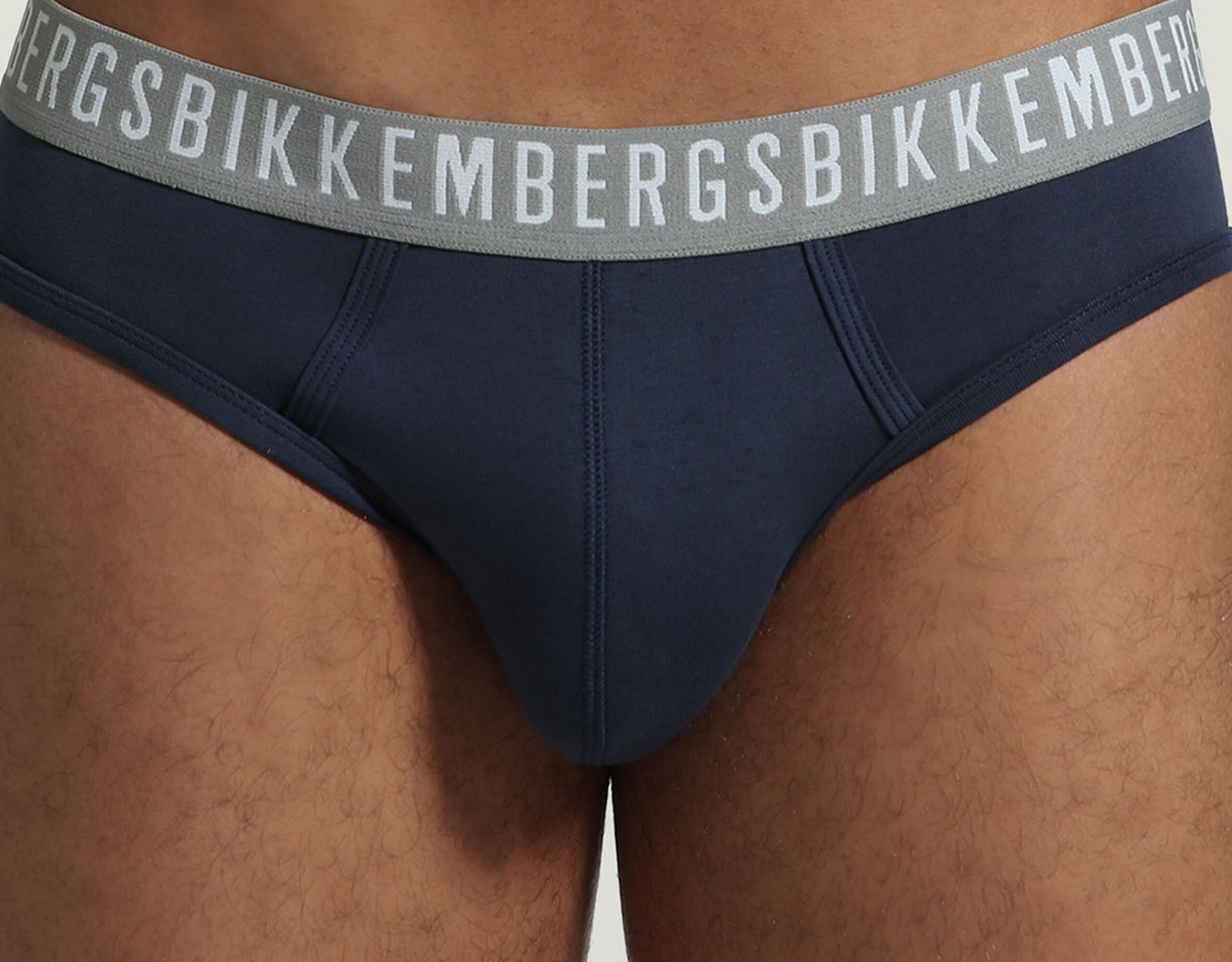 Men s underwear briefs Bikkembergs