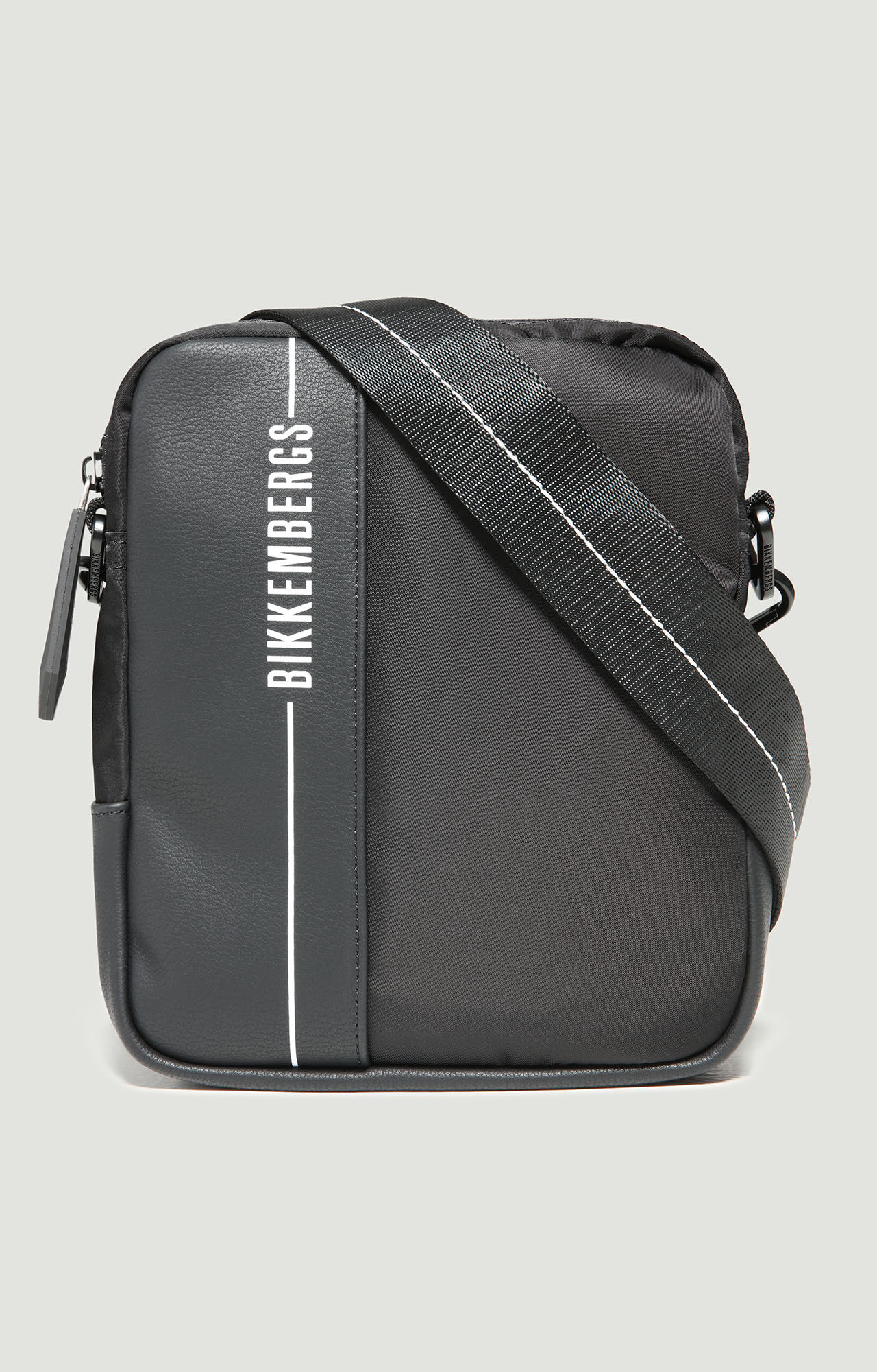 shoulder bag next