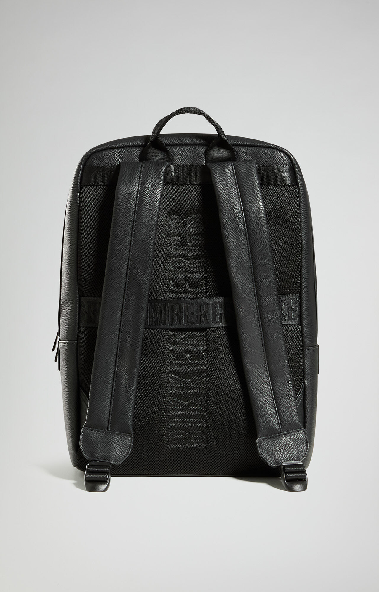 Men's accessories: hats, wallets, backpacks | Bikkembergs