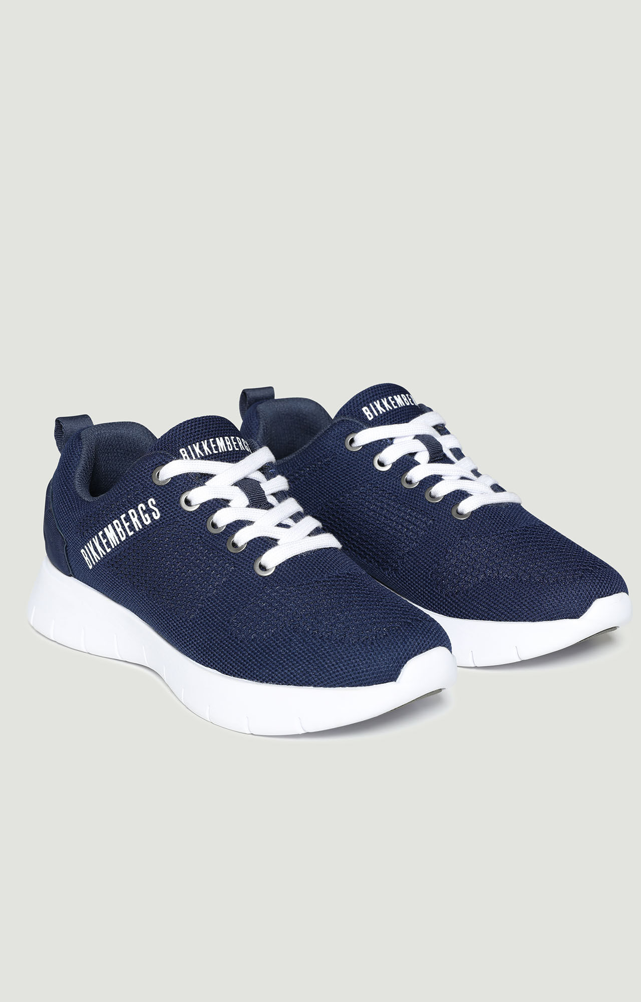 scarpe bikkembergs saldi