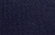 Men's sweater with jacquard logo, DRESS BLUES, swatch-color