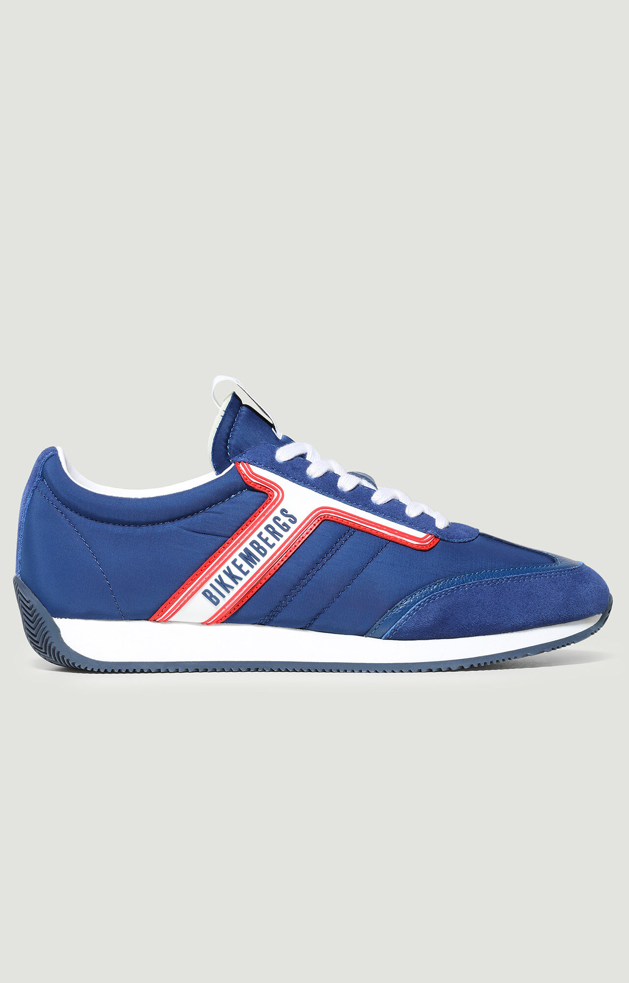 Sneakers e scarpe sportive da uomo | Bikkembergs