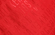 Men's all-over swim shorts, RED, swatch-color
