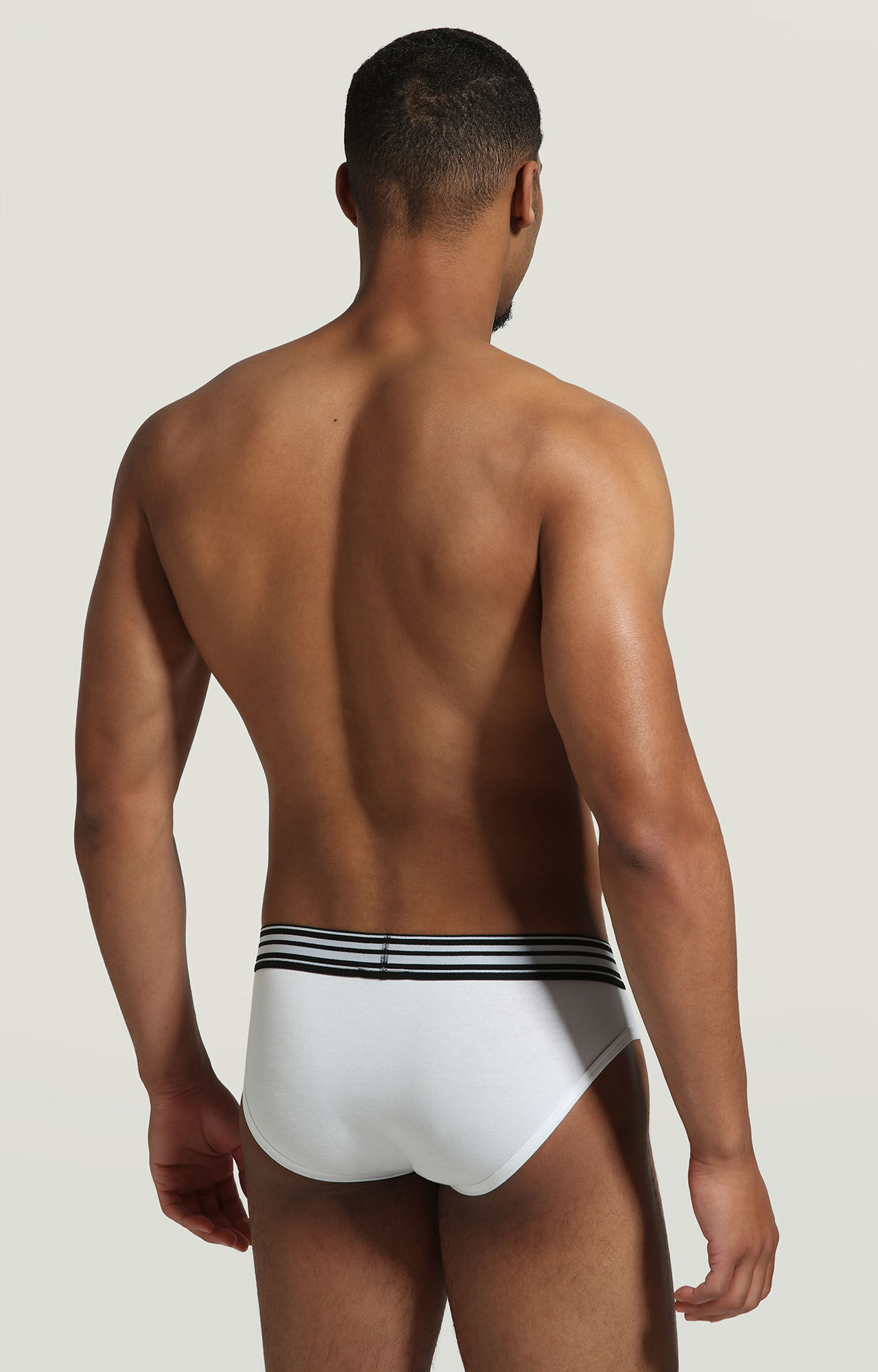 Slip bikkembergs uomo clearance