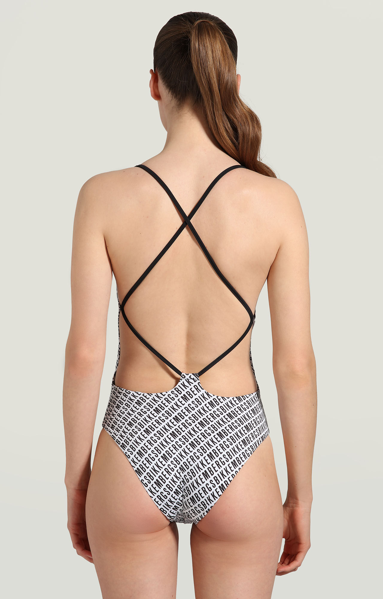 Bikkembergs swimwear outlet