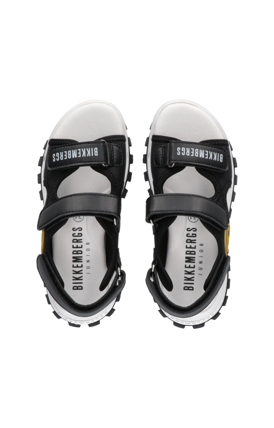 Bikkembergs kinderkleding deals