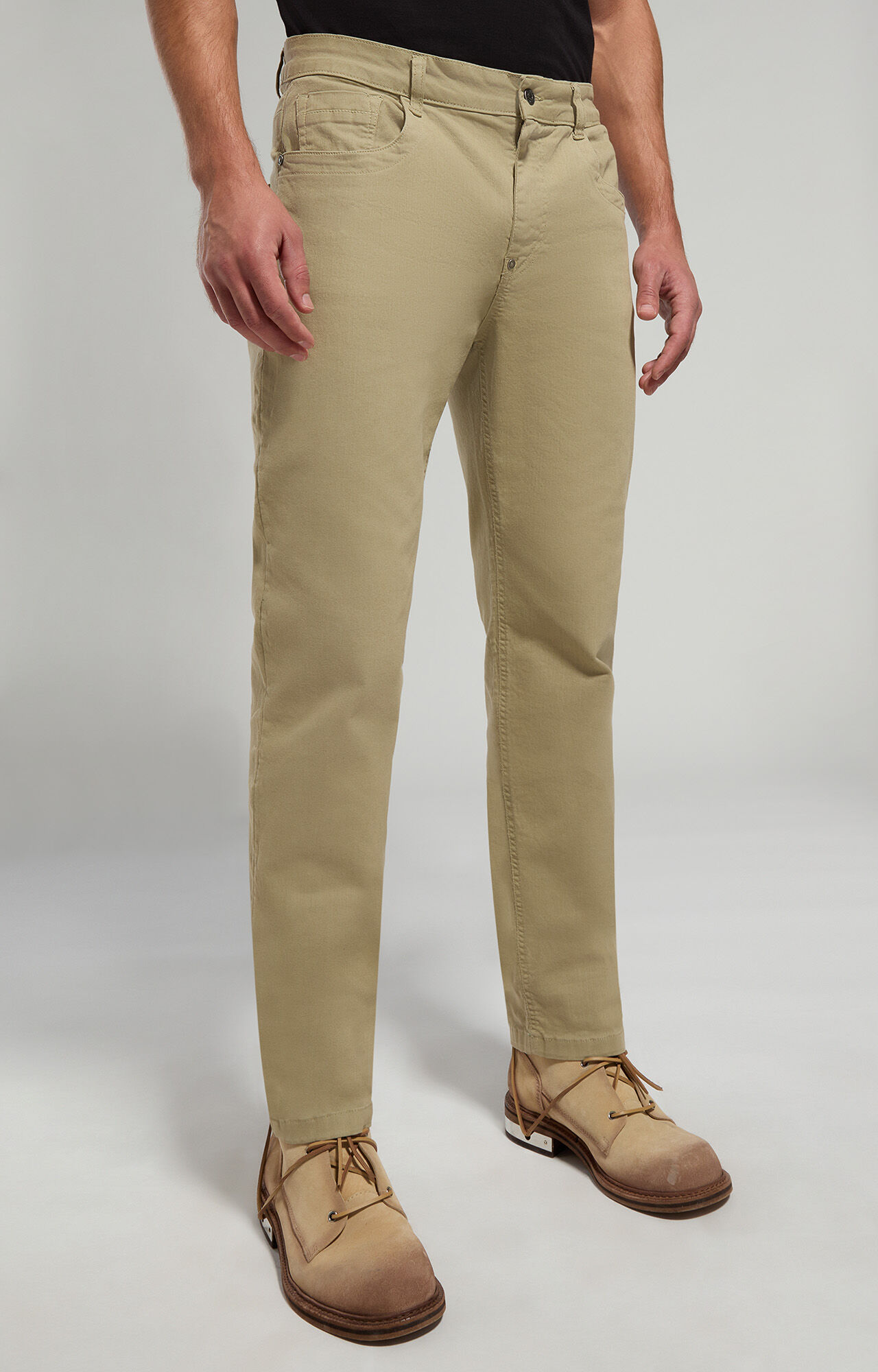 Abbigliamento top uomo bikkembergs