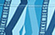 SPEEDO, BLUE, swatch-color