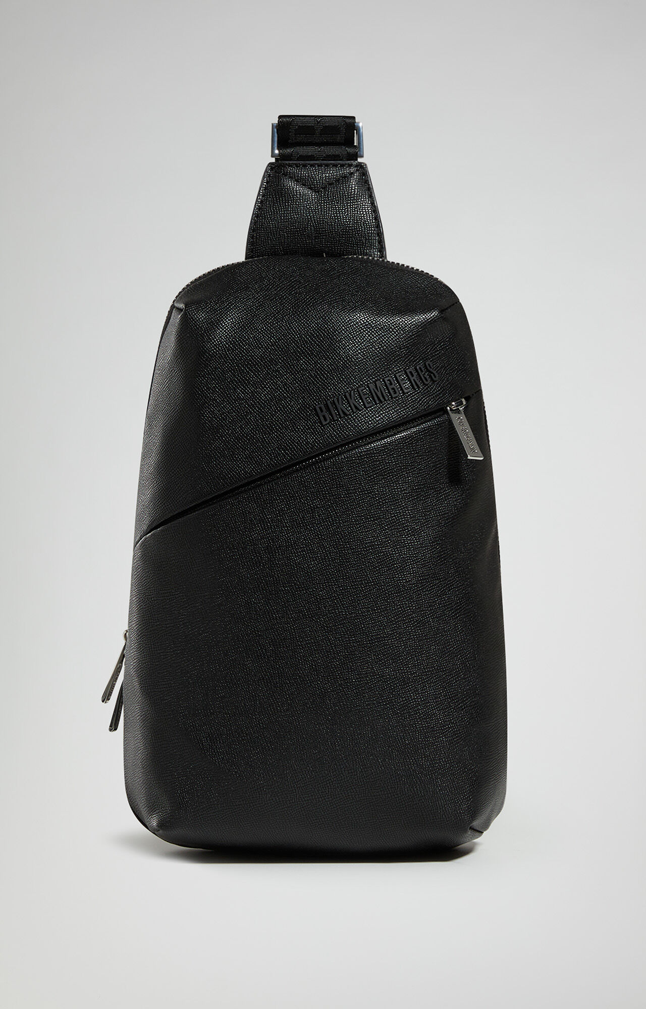 Men's accessories: hats, wallets, backpacks | Bikkembergs