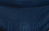 Boys' swim briefs with faded logo, NAVY, swatch-color