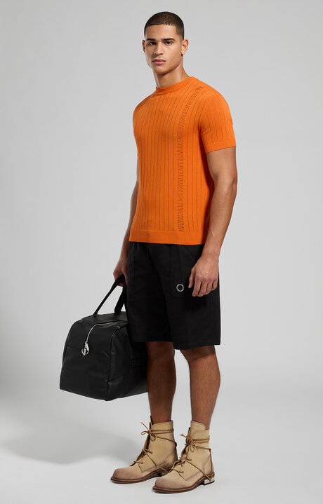 BERMUDA, BLACK, hi-res-1