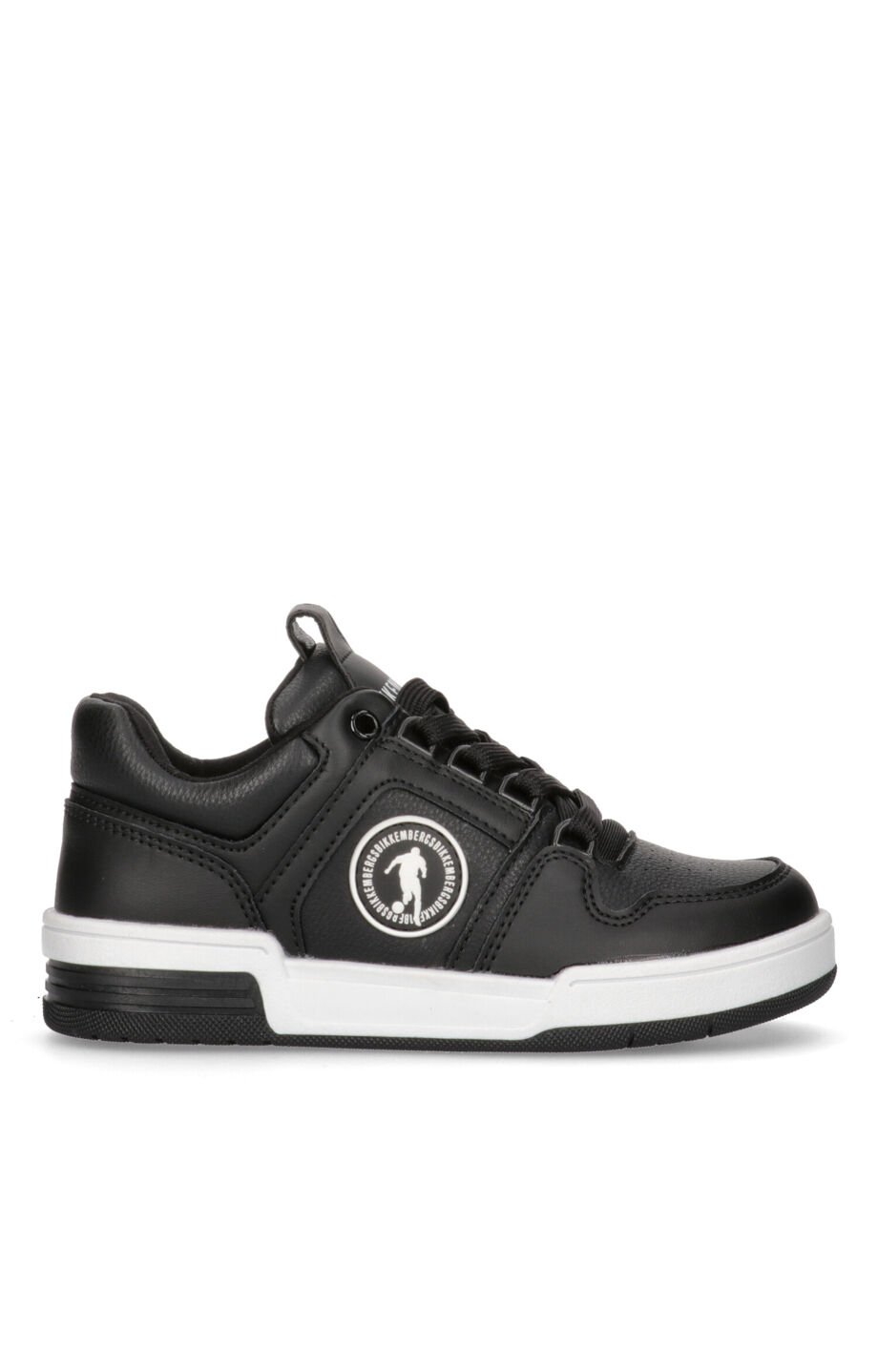 Scarpe bikkembergs bambino scontate outlet