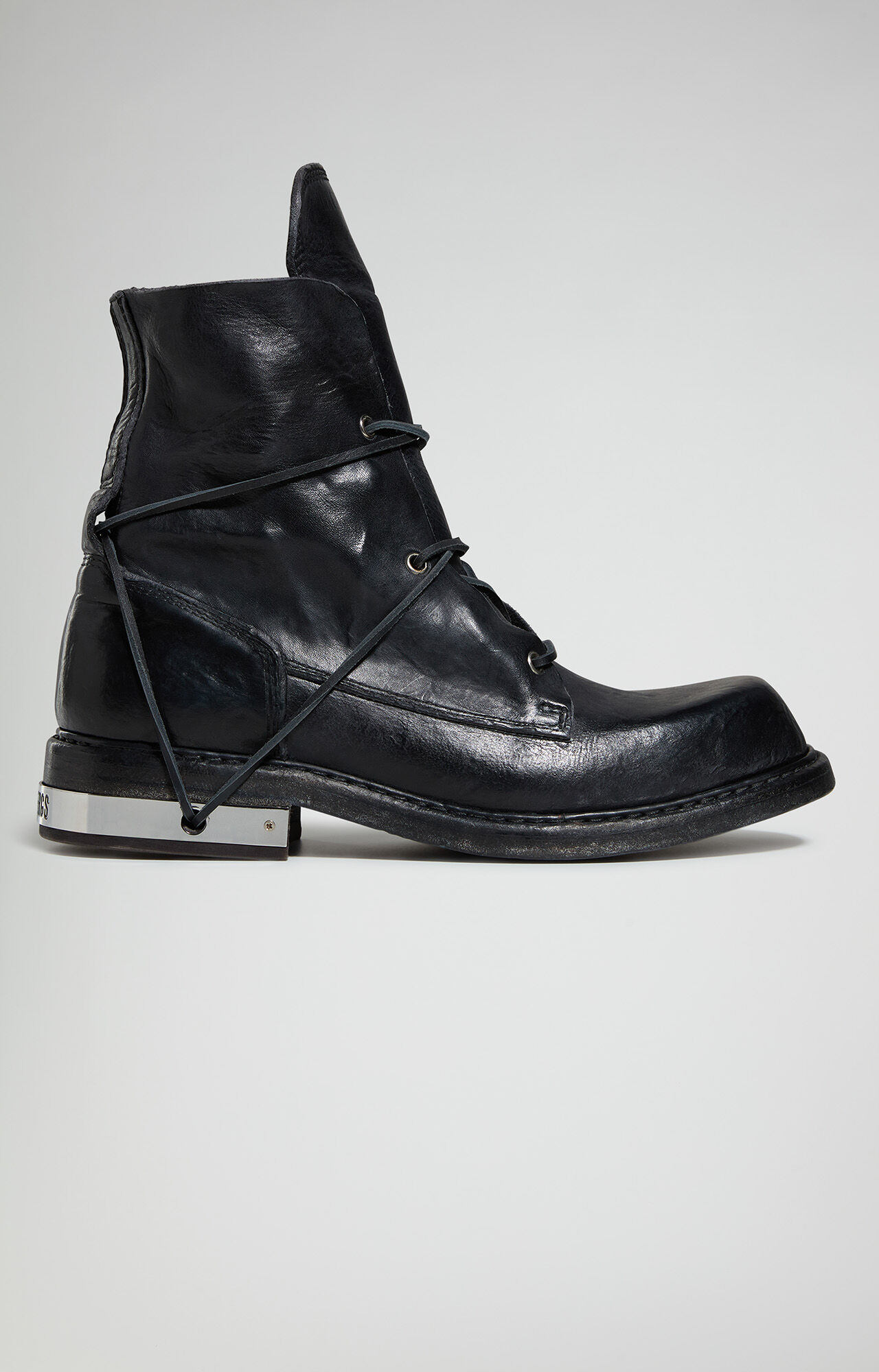 Dirk bikkembergs shoes sale deals