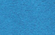 Men's T-shirt - rubber print, AZURE, swatch-color