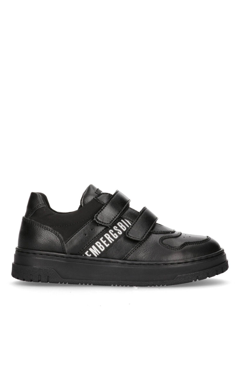 Scarpe bikkembergs bambino online