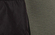 BOMBER, BLACK, swatch-color