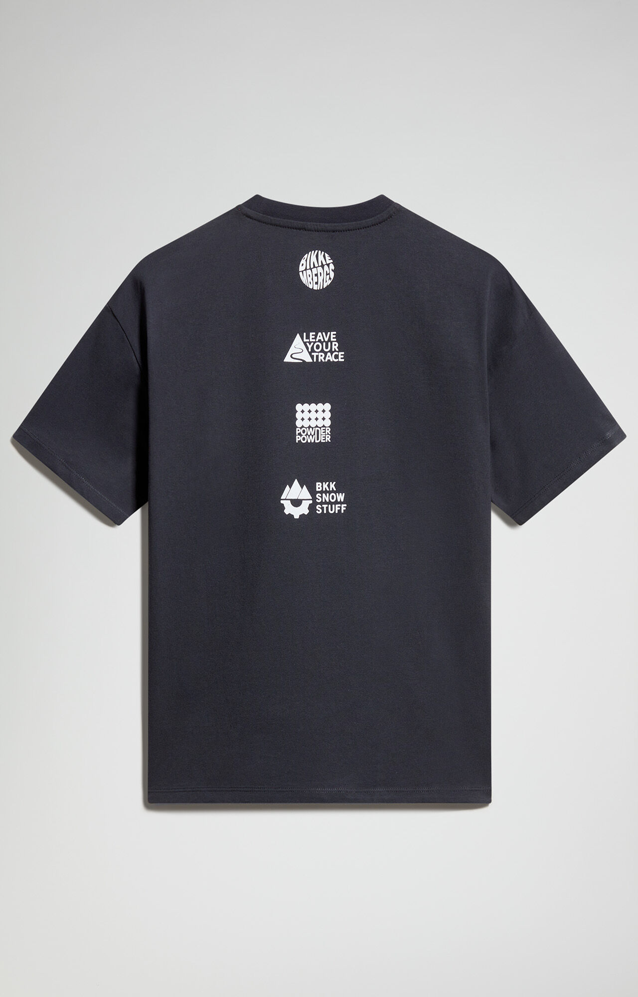 T shirt ragazzo 2025