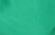 Men's swim shorts - stowable, GREEN, swatch-color