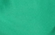 Bermuda mare uomo salvaspazio, GREEN, swatch-color
