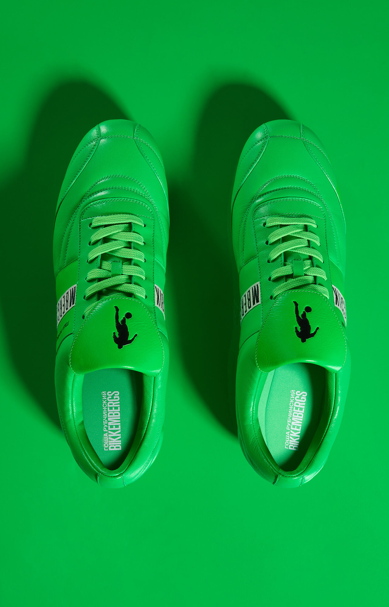 DIRK BIKKEMBERGS サッカーシューズ　スパイク GRBKKMAN02NE.3.H1.jpg?sw=920&q=85