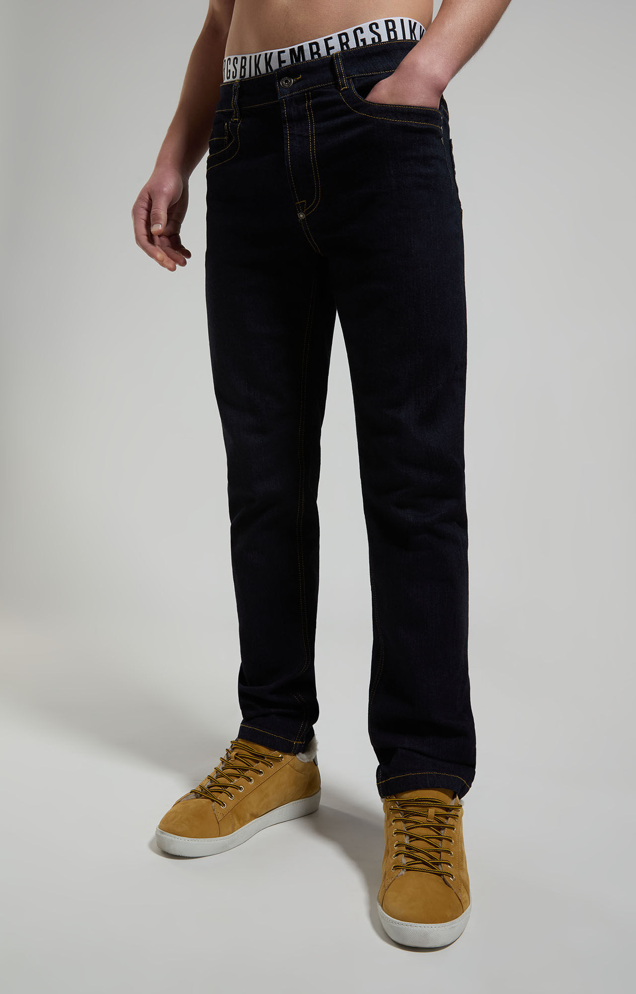 Black friday clearance mens jeans
