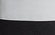 BODYBAG, BLACK, swatch-color