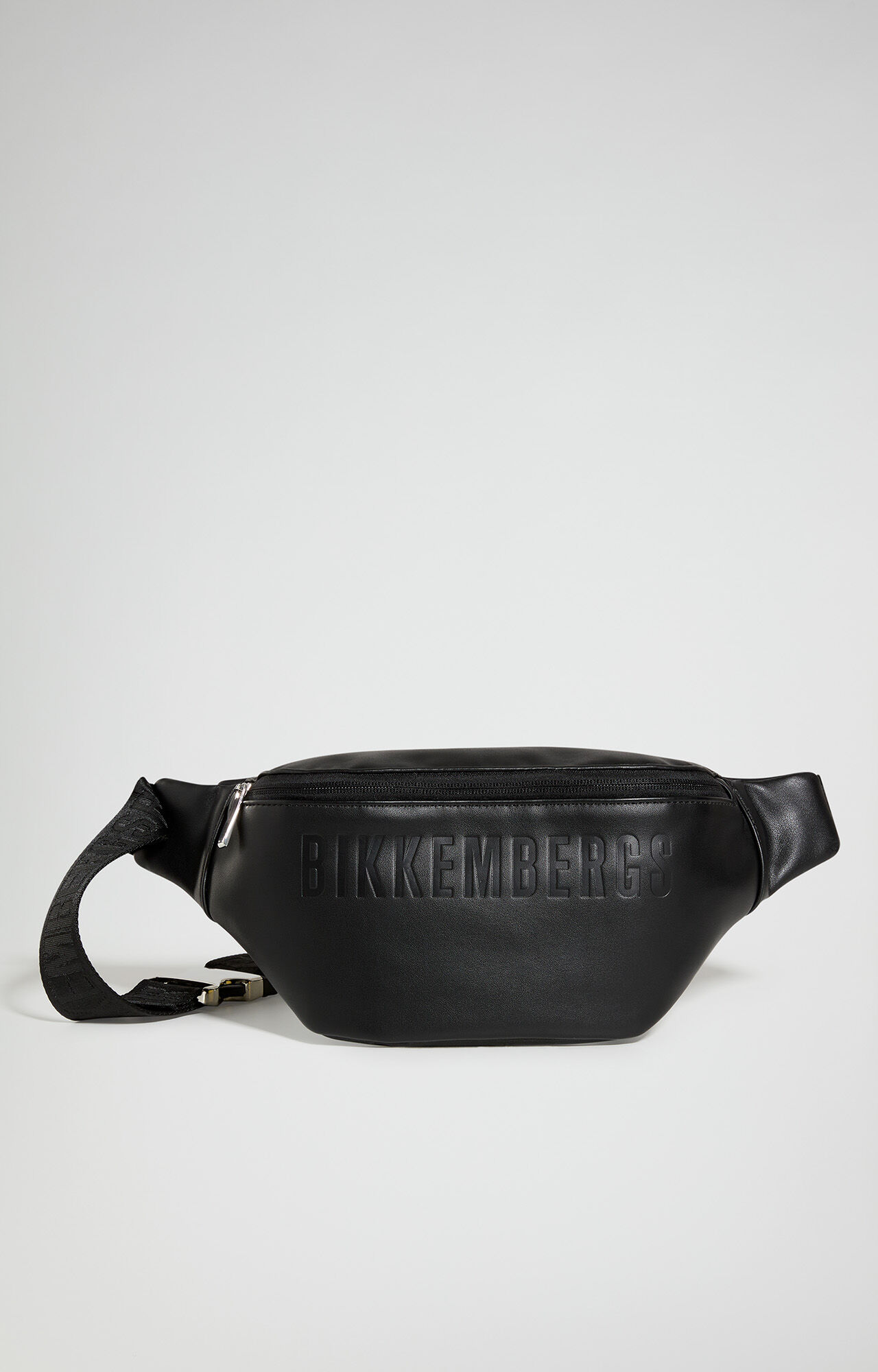Bolsos bikkembergs hombre outlet