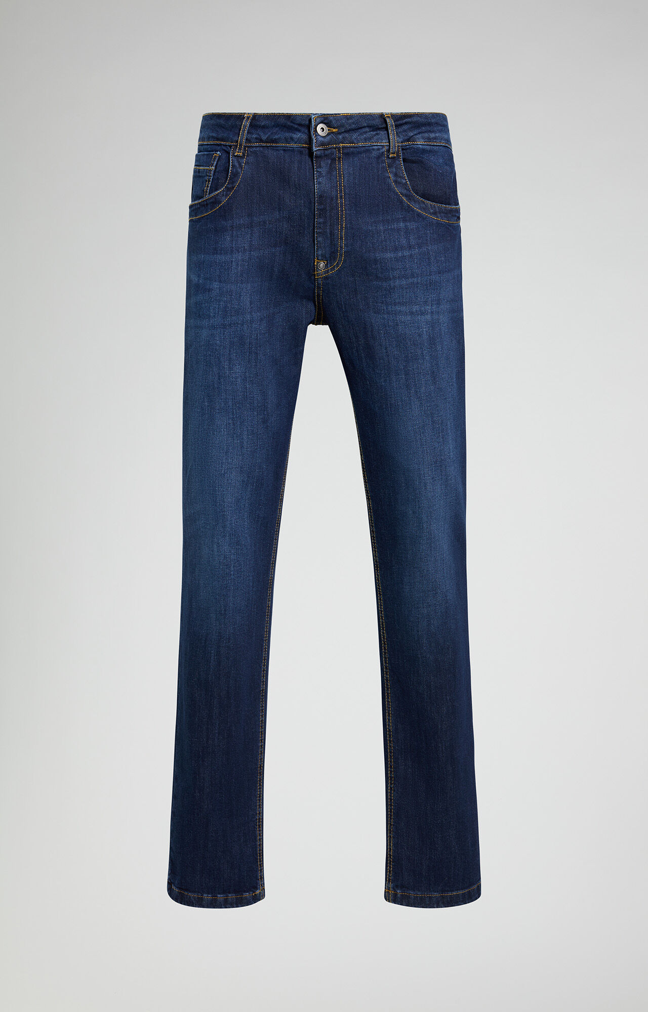Bikkembergs outlet store
