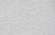 2-pack men's undershirt, GREY MELANGE, swatch-color