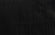 PANTALONE, BLACK, swatch-color