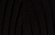 Men's ribbed winter hat, BLACK, swatch-color