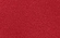 Men's zip sweatshirt with tape detail, RED, swatch-color