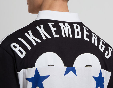 POLO, WHITE, hi-res-1