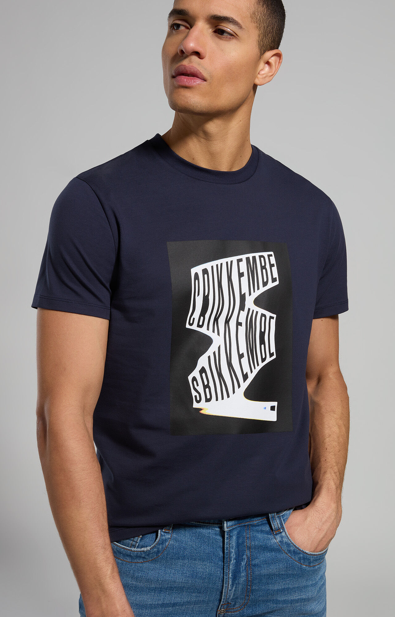Dirk bikkembergs outlet fano 2025